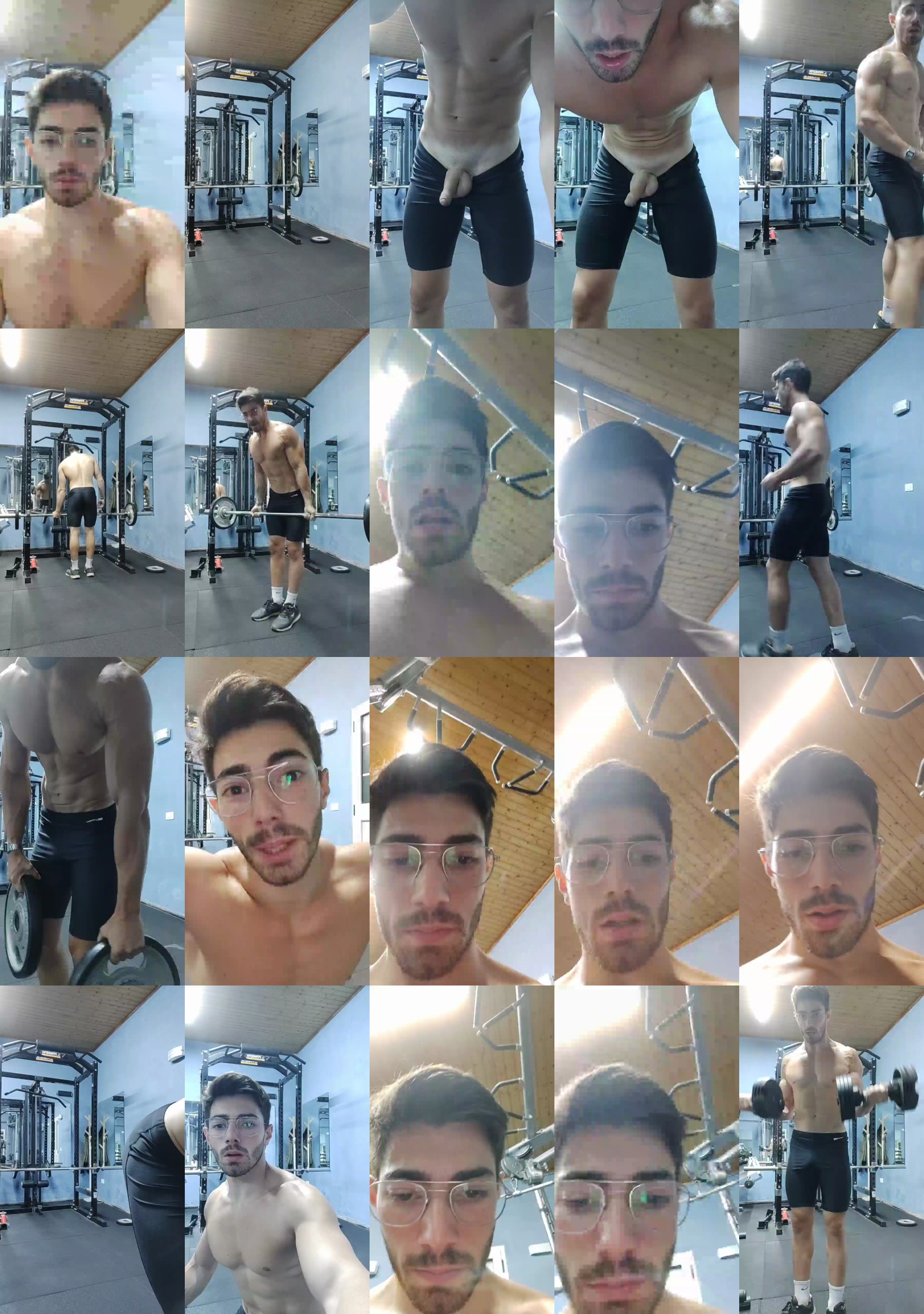 Thedottor  10-07-2022